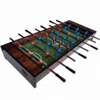 فوتبال دستی آی بال مدل i208G