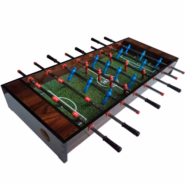 فوتبال دستی آی بال مدل i208G