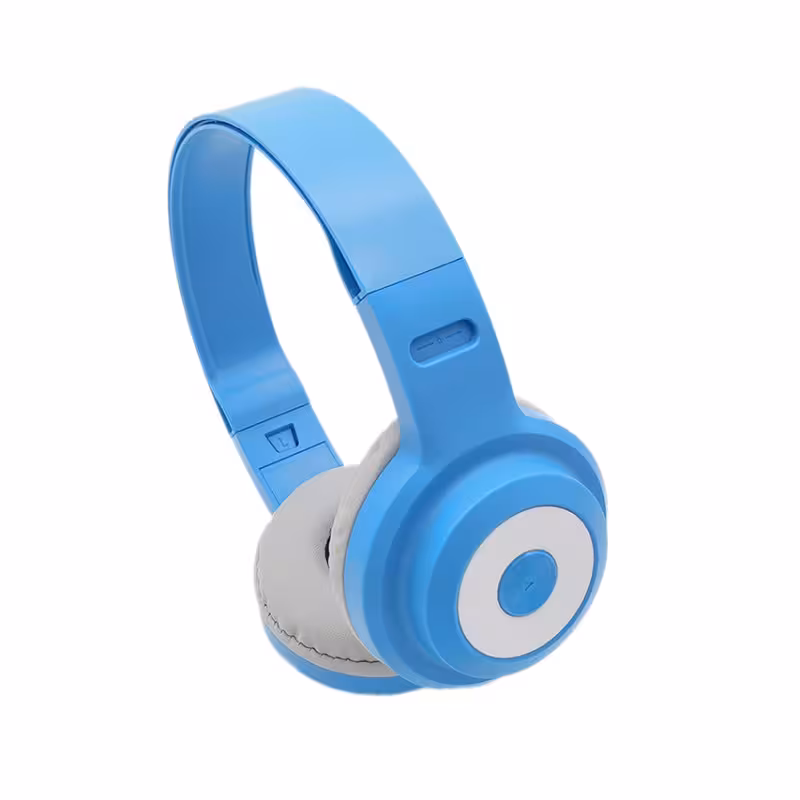 هدست بلوتوثی سودو مدل SODO sd-704
