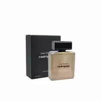 عطر ادکلن مردانه ناسوماتو بلک افغان اسمارت کالکشن کد 470 (Nasomatto Black Afgano) حجم 100 میل