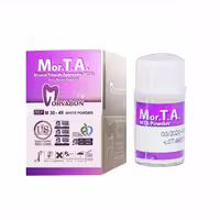پودر ام تی ای مروابن Mor.T.A