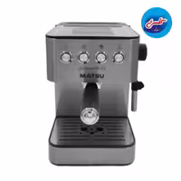 اسپرسوساز ماتسو مدل MA-230