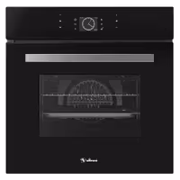 فر توکار داتیس مدل DF-675