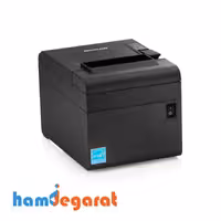 فیش پرینتر بیکسلون مدل Bixolon SRP-E300