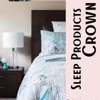 تشک خوشخواب یکنفره طبی سافت - کرون 2