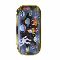 جامدادی لایت استار مدل مریخی کد 4219 | چاوه