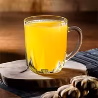 لیوان دسته دار منصور