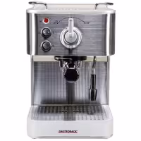 اسپرسوساز گاستروبک کد 42606 - کالاوما