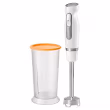 گوشت کوب برقی سنکور مدل SENCOR SHB 4358WH