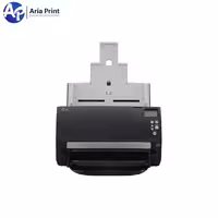اسکنر حرفه ای اسناد فوجیتسو مدل Fi-7160