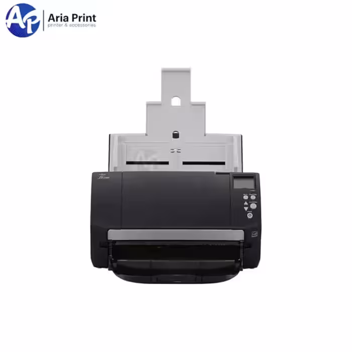 اسکنر حرفه ای اسناد فوجیتسو مدل Fi-7160