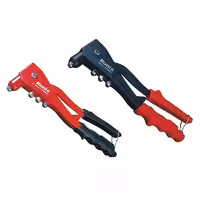 پرچ کن RH-1602 رونیکس