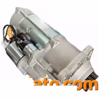 استارت امیکو 10 تن