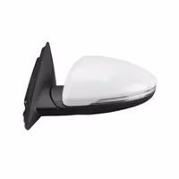 آینه بغل چپ سراتو کوپه