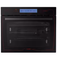 فر توکار برقی آلتون مدل V302N