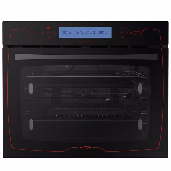 فر توکار برقی آلتون مدل V302N