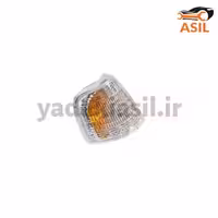 چراغ راهنما پارک سمت راست 405 سوگند
