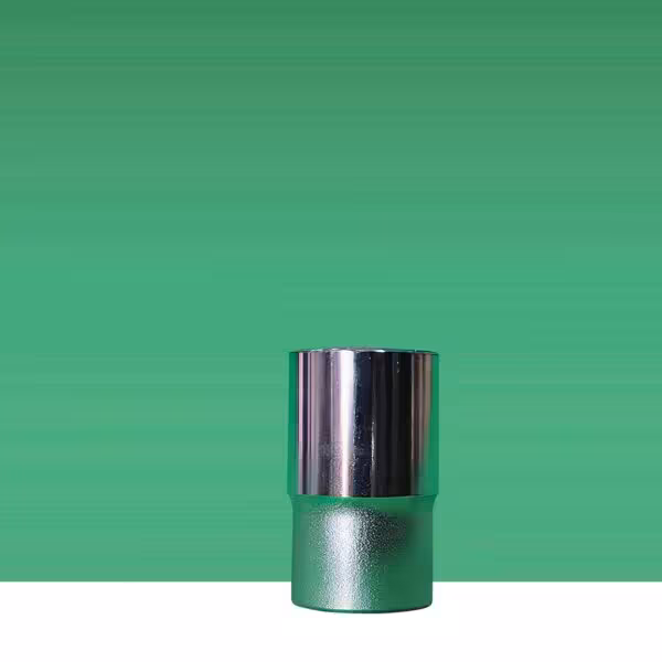 بکس 1/2 درایو 6 پر سایز 17 میلی‌متری برند اسکای مدل SKY-B1217