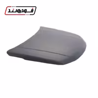 کاپوت یا درب موتور سوزوکی ویتارا اصلی