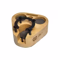 استند نگهدارنده باریستا اسپیس کد 58 | چاوه