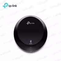 گیرنده بلوتوث تی پی لينک مدل TP-LINK HA100