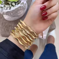 النگو فیوژن تک عددی اورجینال