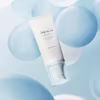 ضد آفتاب سنتلا مدل بی رنگ SPF50 حجم50میلی لیتر