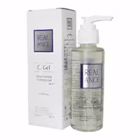 ژل بهداشتی بانوان مدل C.Gel ریلنس 150 میلی لیتر دایان طب اکسیر