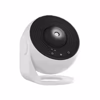 ویدئو پروژکتور مدل کهکشانی P90 | کالا مکس