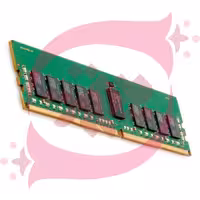رم سرور HPE 32GB 1Rx4 PC4-3200AA-R Smart Kit P40007-B21