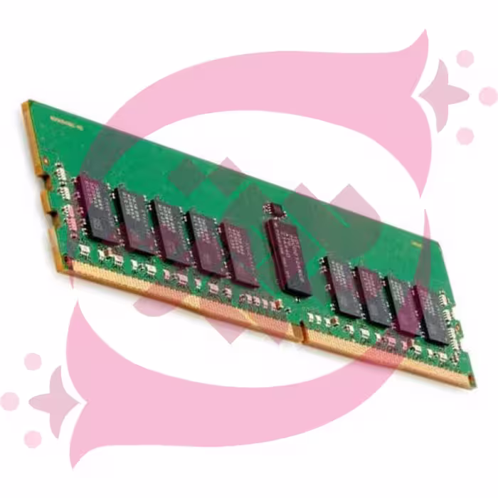رم سرور HPE 32GB 1Rx4 PC4-3200AA-R Smart Kit P40007-B21