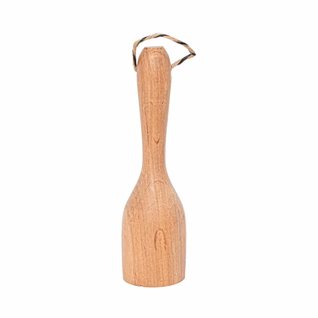 گوشت کوب دستی یونیک
