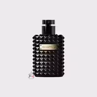 عطر ادکلن والنتینو نویر ابسولو ماسک اسنس | valentino noir absolu musc essence