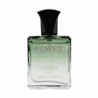 عطر مردانه مینی پگاسوس مارلی پاور پالس