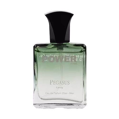 عطر مردانه مینی پگاسوس مارلی پاور پالس