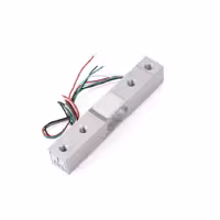 سنسور وزن مدل YZC-133