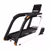 خرید تردمیل باشگاهی لوکس و قدرتمند اکوفیت مدل M8000