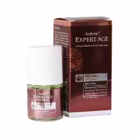 روغن تقویت کننده ناخن 8 میل آردن اکسپرتیج
