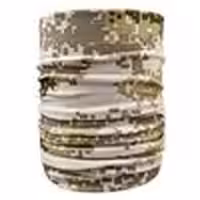 اسکارف و دستمال سر و گردن مدل NJD-7270