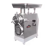 چرخ گوشت الکتروکار مدل EC-76