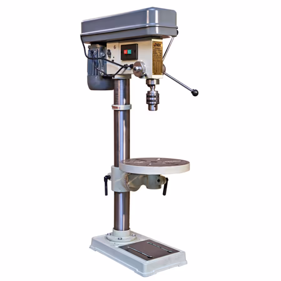 دریل ستونی 32 نک سه فاز مدل 5132