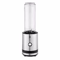 مخلوط کن اسموتی وی ام اف | WMF KITCHENminis Smoothie-to-go
