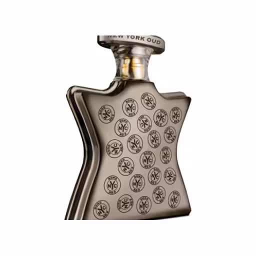New York Oud Bond No 9 / ادکلن بوند شماره 9 عود
