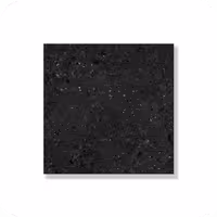 سرامیک 160*80 ماکروسید گلوسی کازابلانکا مشکی ریوان