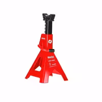 جک خرک رونیکس 2 تن مدل RH-4940
