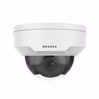 دوربین مداربسته دام تحت شبکه حارس مدل IPC-P2F8W-I50S