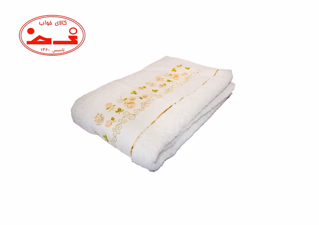 حوله استخری - اکسسوری