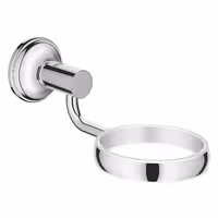 هولدر گروهه مدل Essentials Authentic کد 40652001