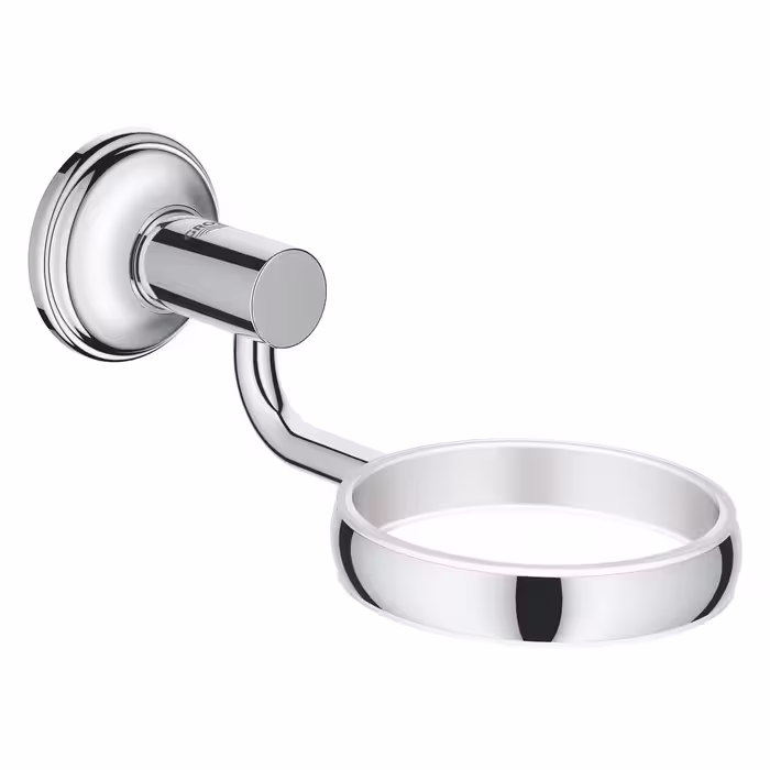 هولدر گروهه مدل Essentials Authentic کد 40652001
