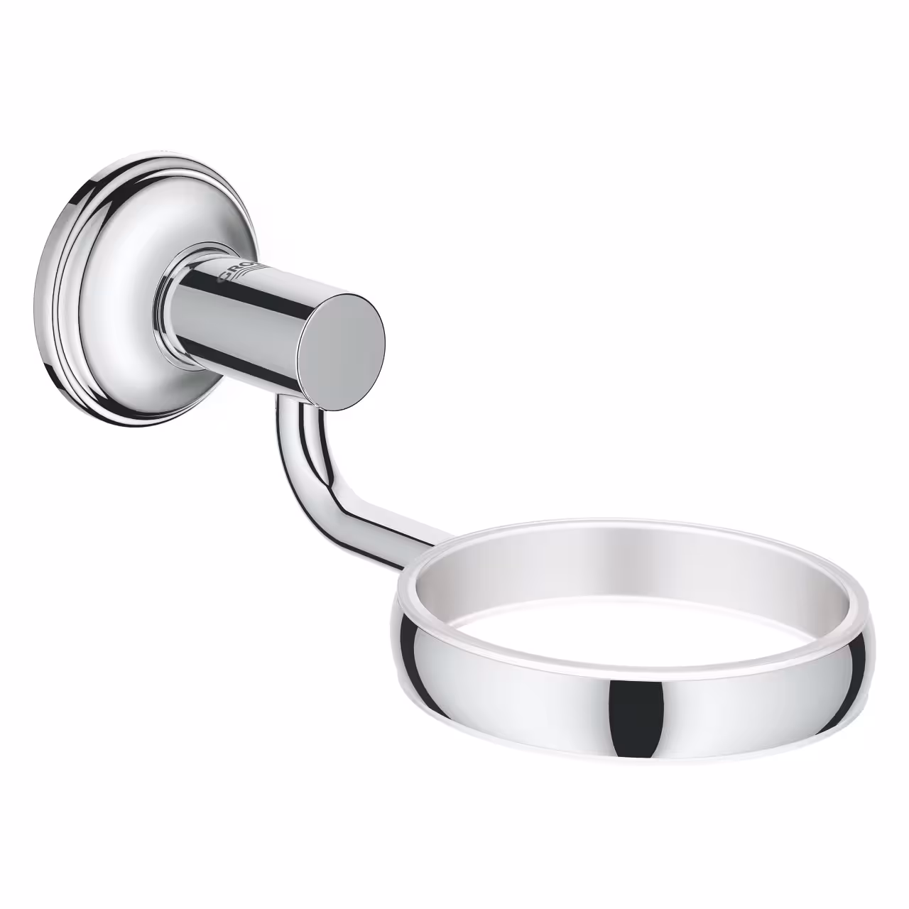 هولدر گروهه مدل Essentials Authentic کد 40652001